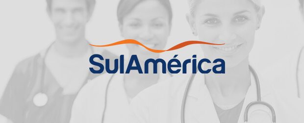 BANNER-SULAMERICA-1