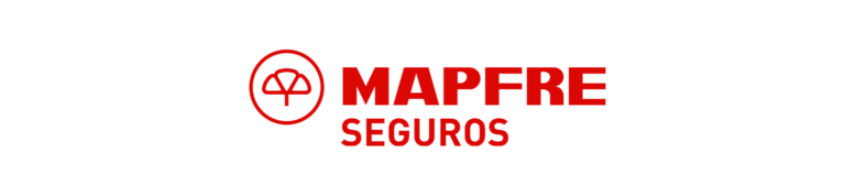 logo-mapfre