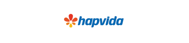 LOGO-HAPVIDA-01-2